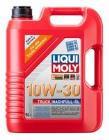 Olej silnikowy LIQUI MOLY 21221