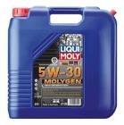 Olej silnikowy LIQUI MOLY 21320