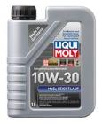 Olej silnikowy LIQUI MOLY 21344