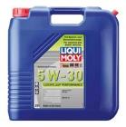 Olej silnikowy LIQUI MOLY 21365