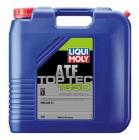 Olej do automatycznej skrzyni biegów LIQUI MOLY 21379