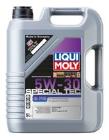 Olej silnikowy LIQUI MOLY 21382