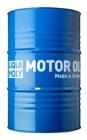 Olej silnikowy LIQUI MOLY 21385