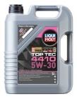 Olej silnikowy LIQUI MOLY 21404