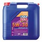 Olej silnikowy LIQUI MOLY 21615