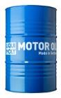 Olej silnikowy LIQUI MOLY 21732