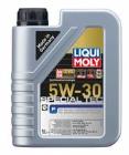 Olej silnikowy LIQUI MOLY 2325