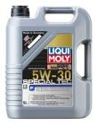 Olej silnikowy LIQUI MOLY 2326