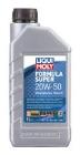 Olej silnikowy LIQUI MOLY 2386