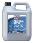 Olej silnikowy LIQUI MOLY 2387