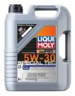 Olej silnikowy LIQUI MOLY 2448