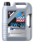 Olej silnikowy LIQUI MOLY 2853