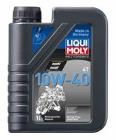 Olej silnikowy LIQUI MOLY 3044