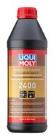 Olej do hydrauliki centralnej LIQUI MOLY 3666