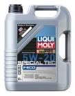 Olej silnikowy LIQUI MOLY 3841