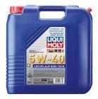 Olej silnikowy LIQUI MOLY 3867