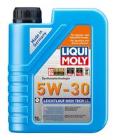 Olej silnikowy LIQUI MOLY 39005