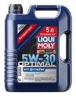 Olej silnikowy LIQUI MOLY 39010