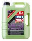 Olej silnikowy LIQUI MOLY 39023