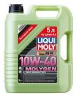 Olej silnikowy LIQUI MOLY 39028