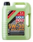 Olej silnikowy LIQUI MOLY 39029