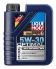 Olej silnikowy LIQUI MOLY 39030