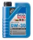 Olej silnikowy LIQUI MOLY 39038