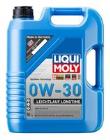 Olej silnikowy LIQUI MOLY 39040