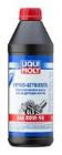 Olej przekładniowy LIQUI MOLY 3924