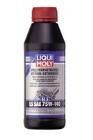 Olej przekładniowy LIQUI MOLY 4420