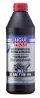 Olej przekładniowy LIQUI MOLY 4421