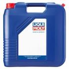 Olej do automatycznej skrzyni biegów LIQUI MOLY 4424