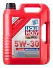 Olej silnikowy LIQUI MOLY 4615