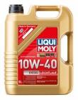 Olej silnikowy LIQUI MOLY 8034