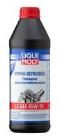 Olej przekładniowy LIQUI MOLY 8039