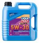 Olej silnikowy LIQUI MOLY 8461