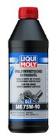 Olej przekładniowy LIQUI MOLY 8505