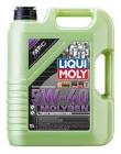 Olej silnikowy LIQUI MOLY 8536