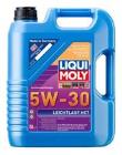 Olej silnikowy LIQUI MOLY 8542