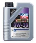 Olej silnikowy LIQUI MOLY 8902