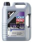 Olej silnikowy LIQUI MOLY 8903