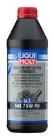 Olej przekładniowy LIQUI MOLY 8967