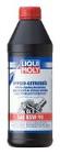 Olej przekładniowy LIQUI MOLY 8968