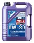 Olej silnikowy LIQUI MOLY 8977