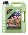 Olej silnikowy LIQUI MOLY 9043