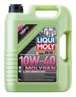 Olej silnikowy LIQUI MOLY 9061