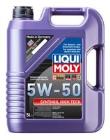 Olej silnikowy LIQUI MOLY 9068