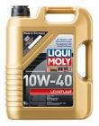 Olej silnikowy LIQUI MOLY 9502