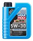 Olej silnikowy LIQUI MOLY 9506