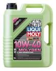 Olej silnikowy LIQUI MOLY 9951